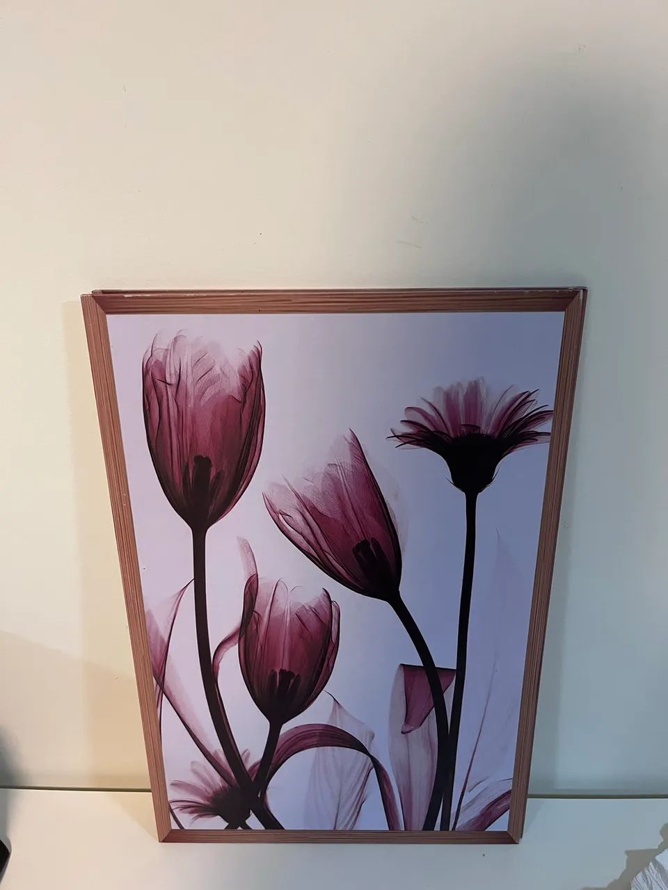 Quadros decorativos  - Foto 2