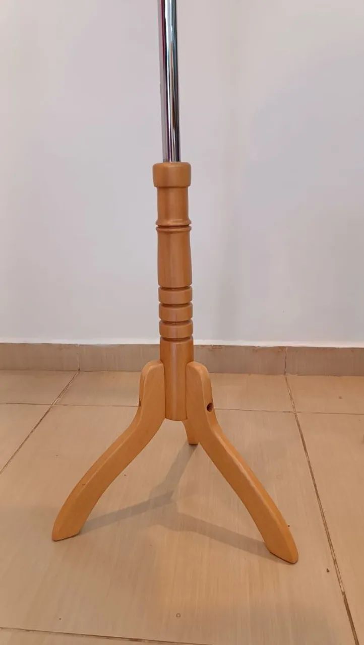 Manequim Expor com braço articulado - Foto 4