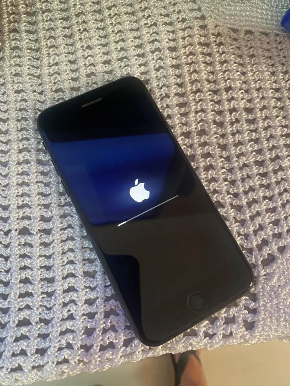 Iphone SE 2° Geração  - Foto 5
