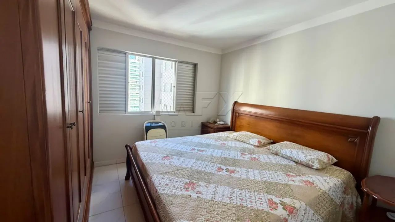 Apartamento no Edifício Marataízes à venda - Foto 5