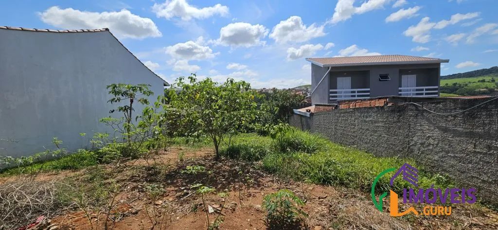 TERRENO - JARDIM PINHEIROS - SP - Foto 4