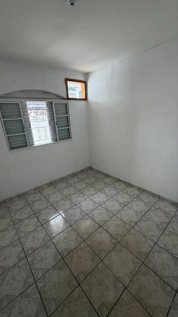 Alugo casa em Piabetá! - Foto 5