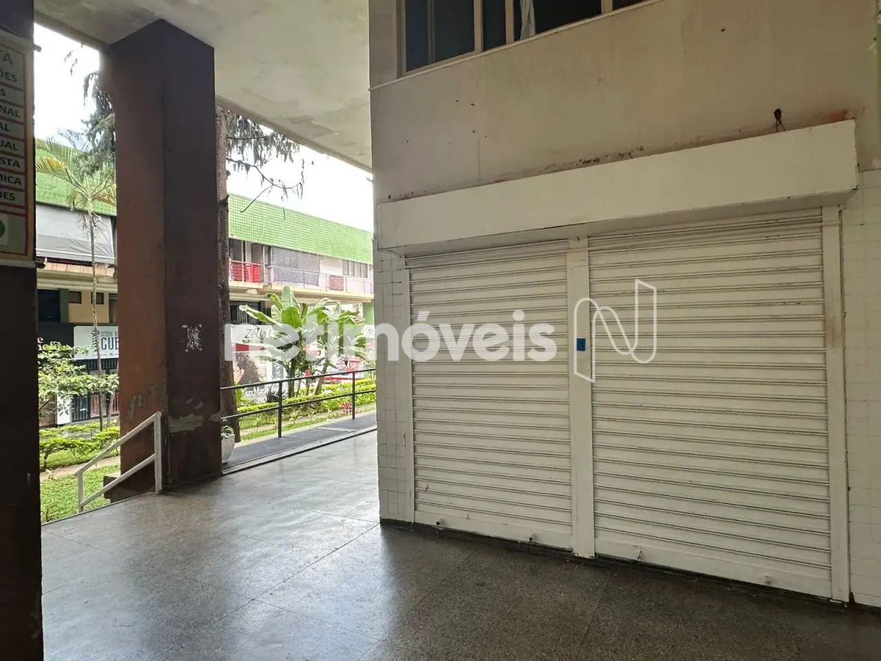 Loja comercial - Asa Norte - Foto 3