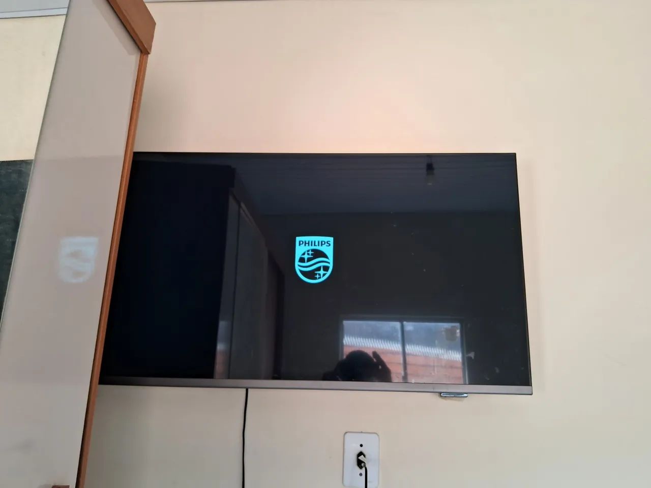 TV Philips 