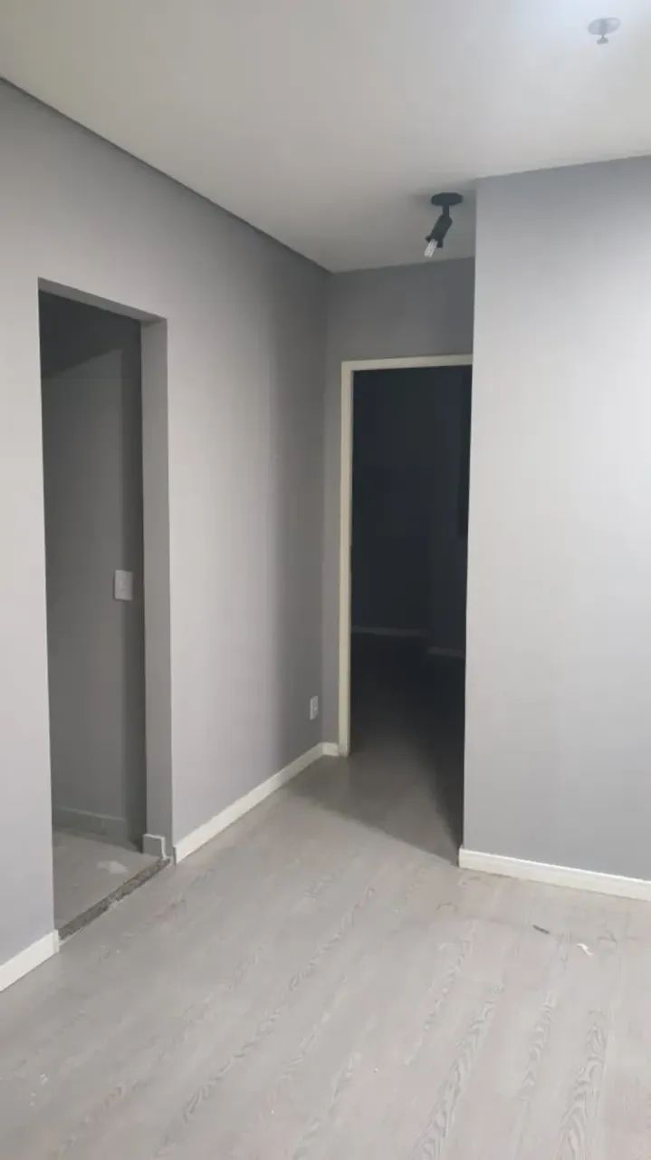 Alugue Conjunto / Sala com 40M² em Santa Cecilia por R$ 1.600. Imóvel Comercial em São Pau