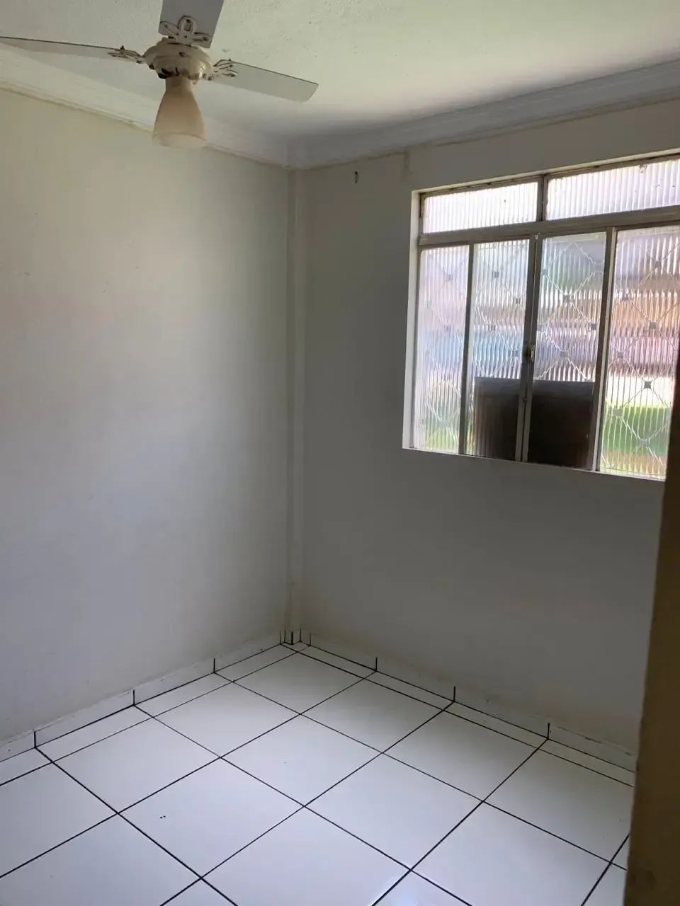 APARTAMENTO codigo: 377349