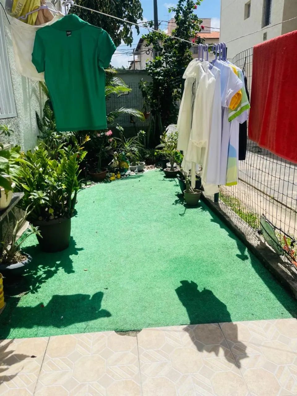 Imperdível (passo chave abaixo do valor) bem localizado - MF - Foto 3