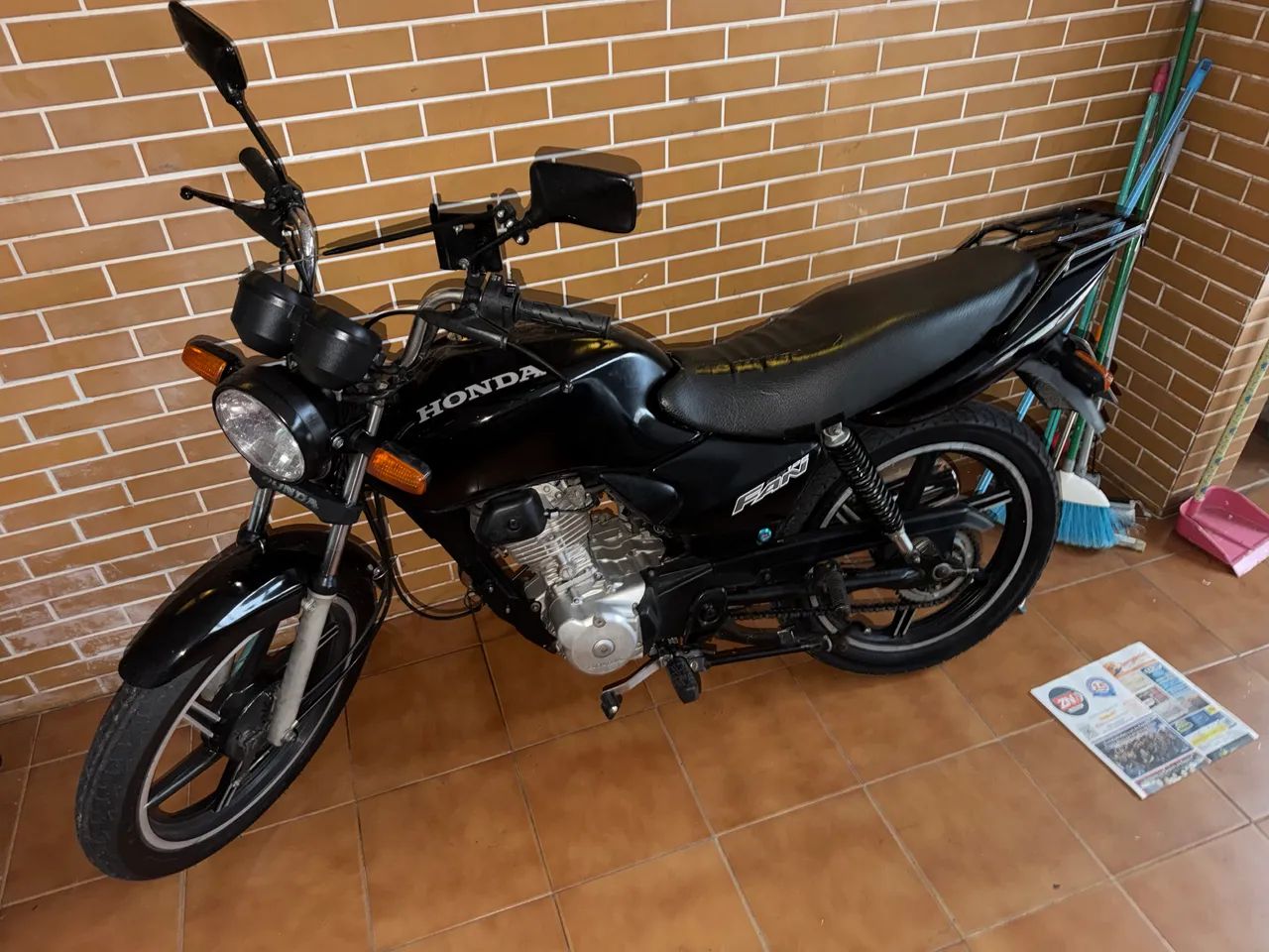 8299,00 - Foto 3