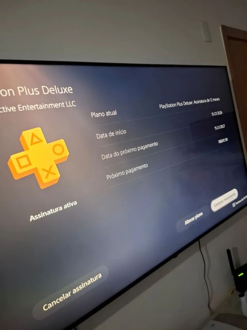 Playstation 5 - Foto 3