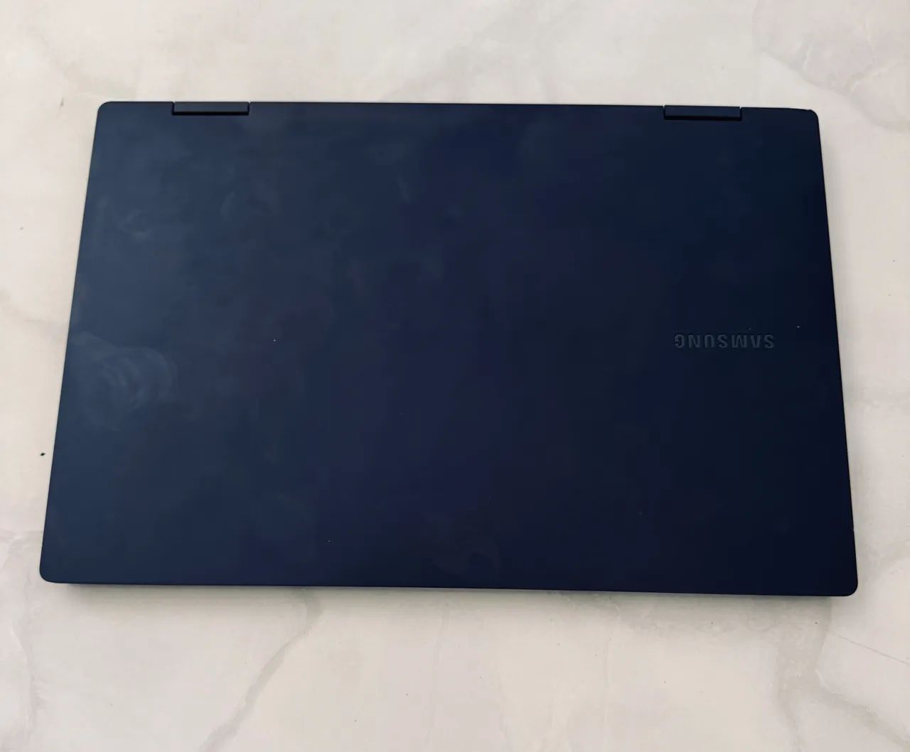 Samsung l Galaxy Book PRO 360 touch 