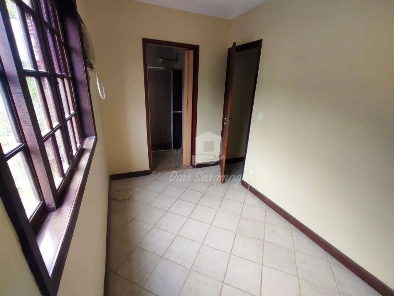 Conforto, Tranquilidade e localização Privilegiada! - Foto 5