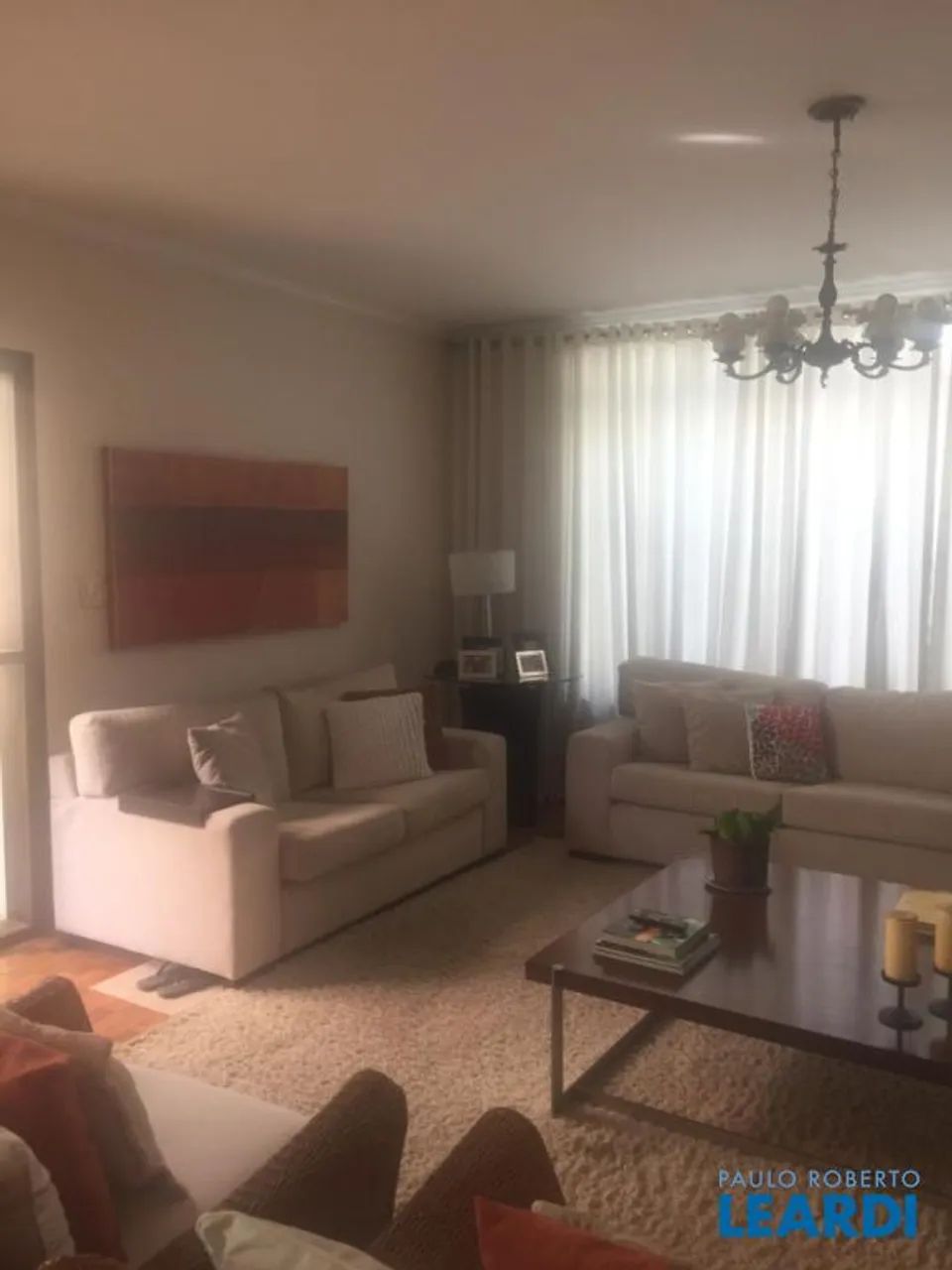 SOBRADO - VILA CLEMENTINO - SP - Foto 2