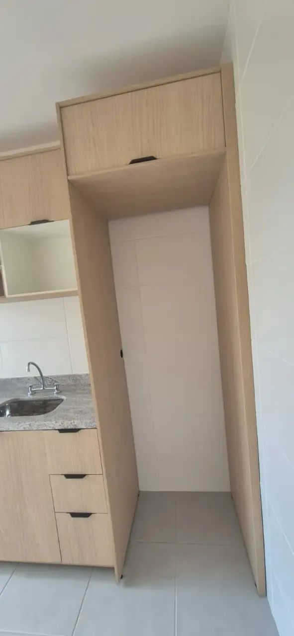 V E N D A - Apartamento 2 quartos no Morin - Foto 5
