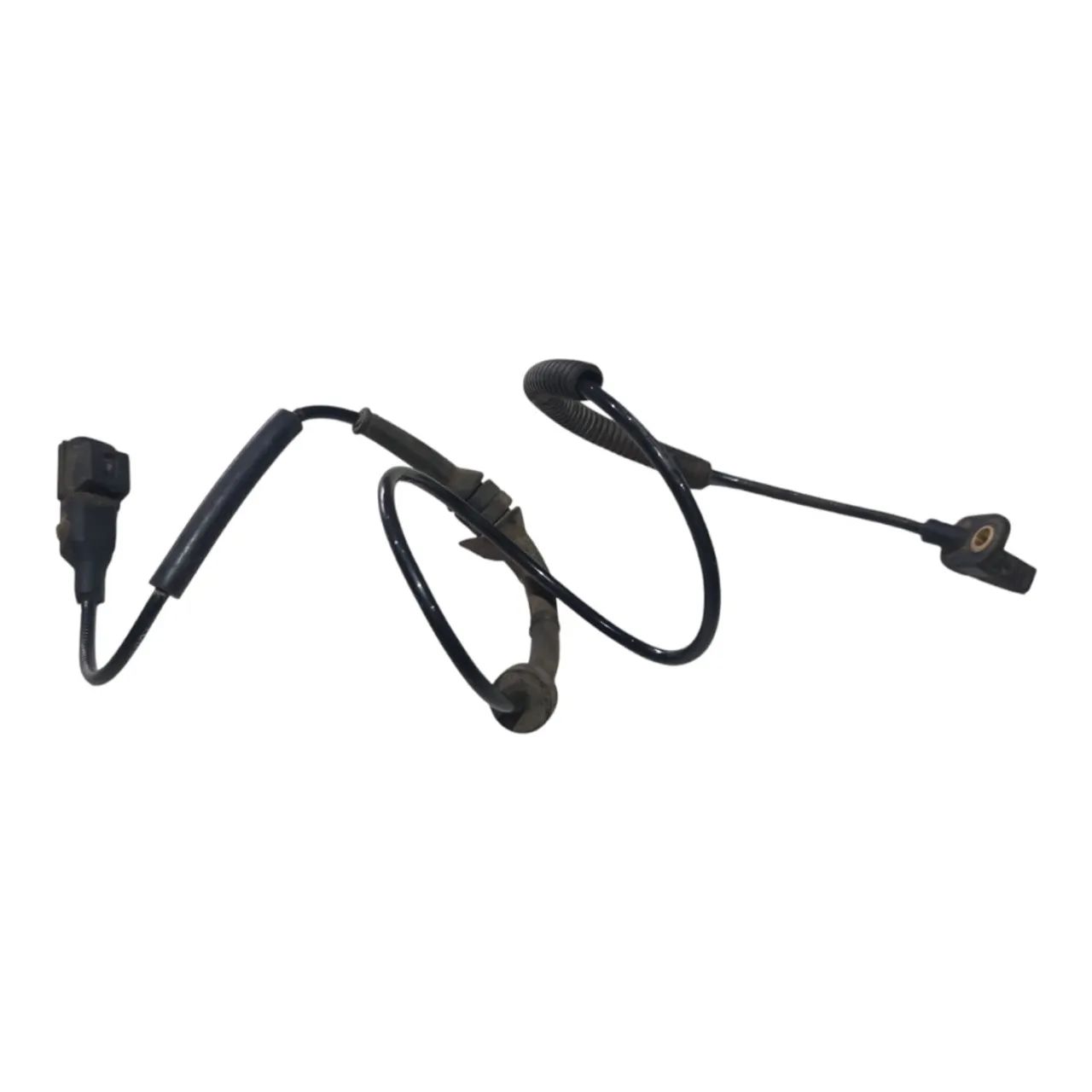 Sensor Abs Traseiro Direito Freelander 2 2006 2007 A 2014