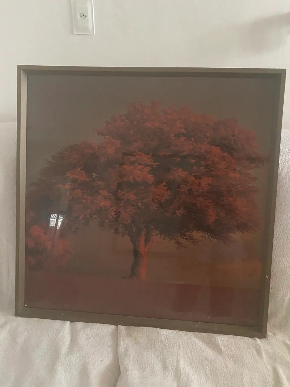 Quadro  - Foto 2