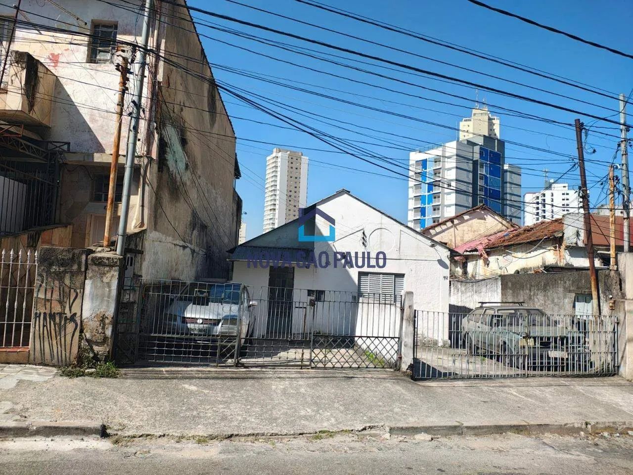 Terreno à venda / Ipiranga - Foto 2