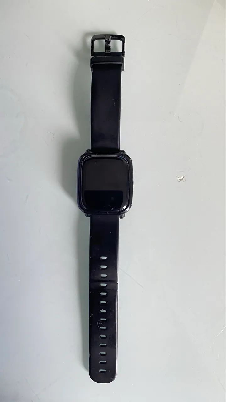 Amazfit GTS 2 Mini - Foto 5