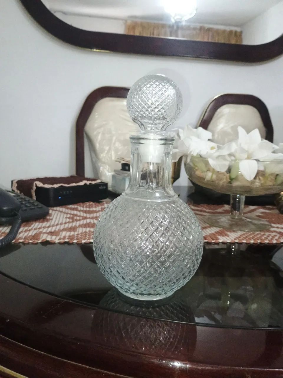 Licoreira