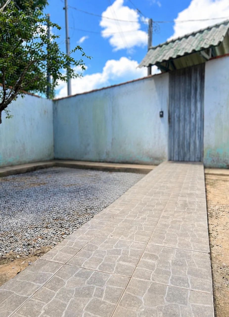 Vendo ou troco - Foto 3