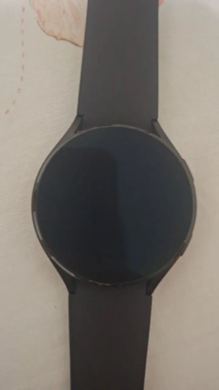 Galaxy Watch 4 44mm - Foto 2