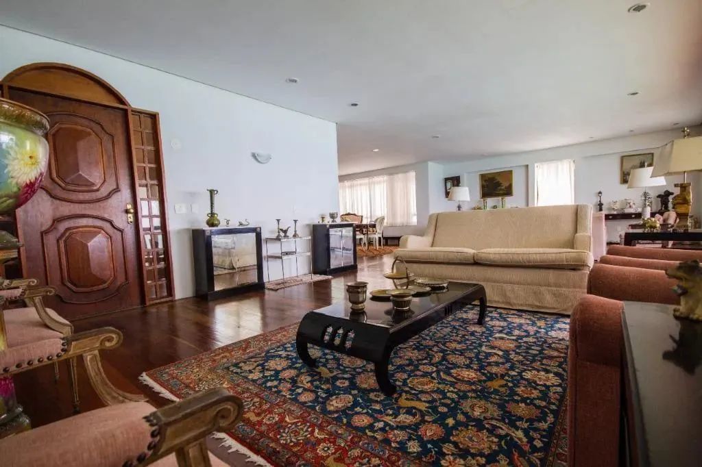 Apartamento beira mar à venda Piedade - Foto 4