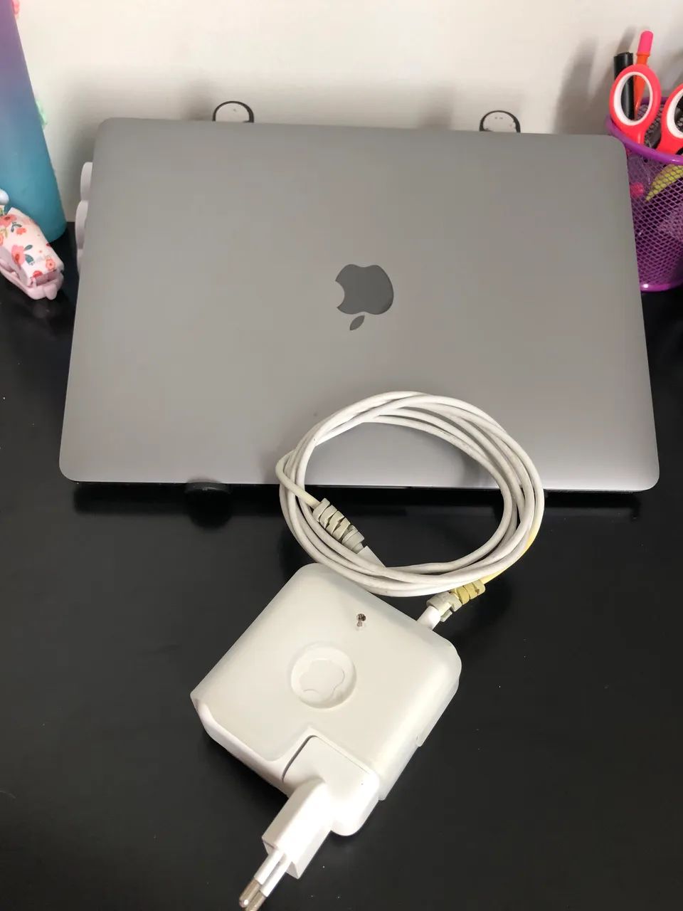 MacBook Pro 2019 Touch Bar  - Foto 4
