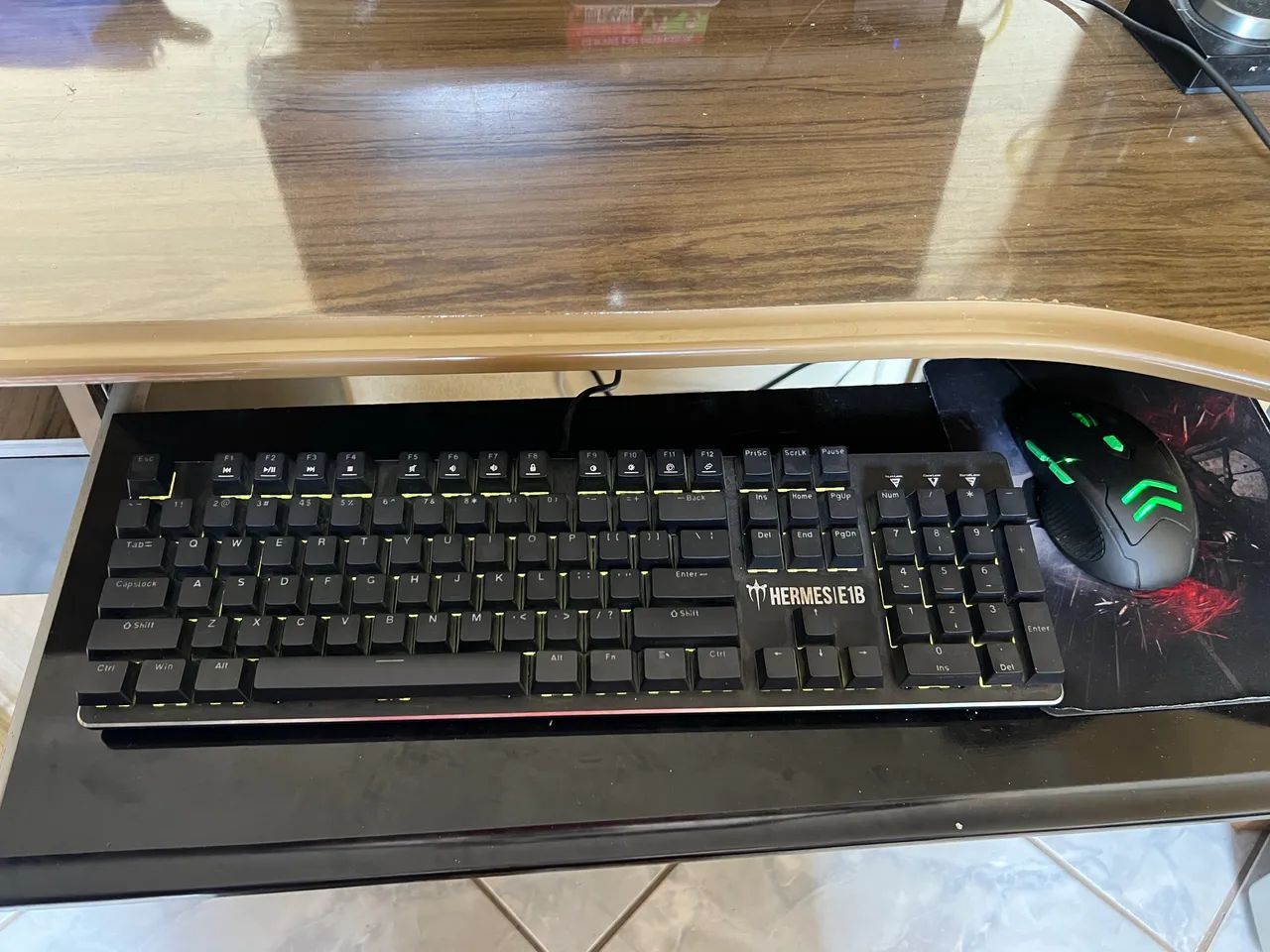 PC GAMER COMPLETO  - Foto 2