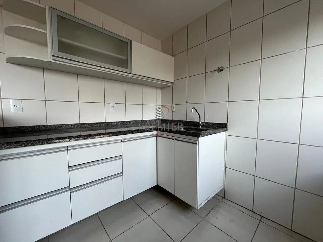 Apartamento à venda em Londrina, Centro, com 2 quartos, com 45.95 m², Edifício Du Soleil - Foto 5