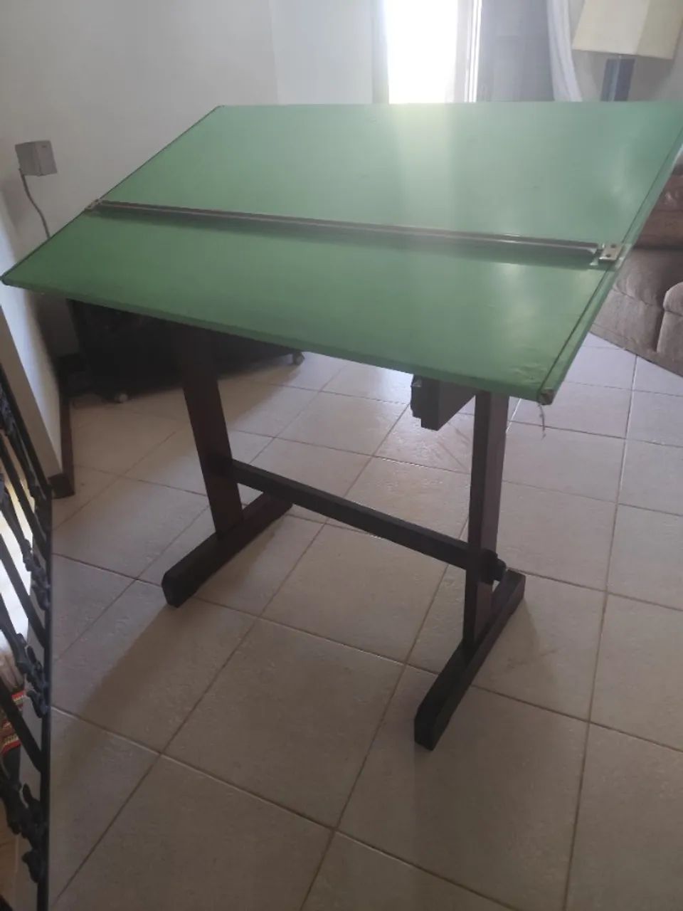 PRANCHETA DESENHO 422080735075389442