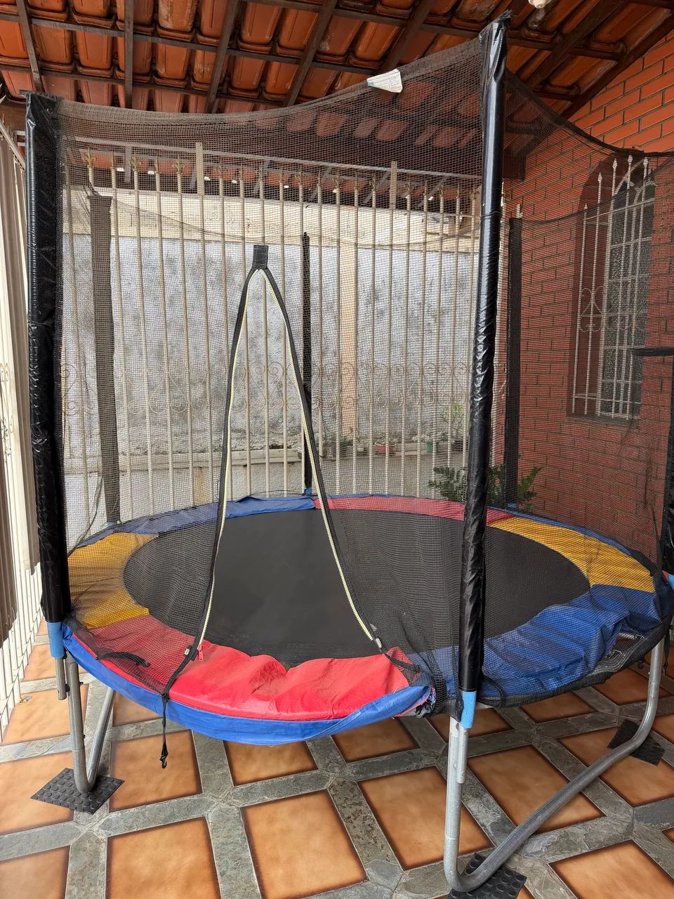 Vende -se pula pula 