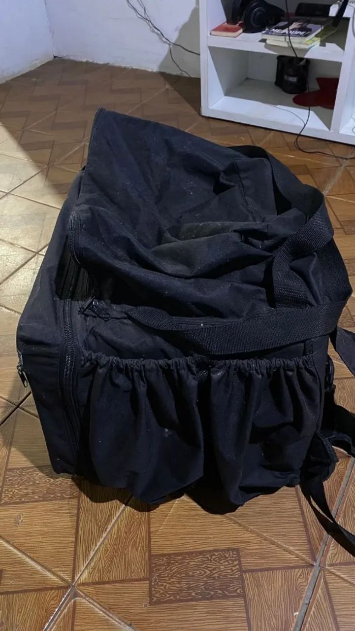 Vende - se Bag  - Foto 4