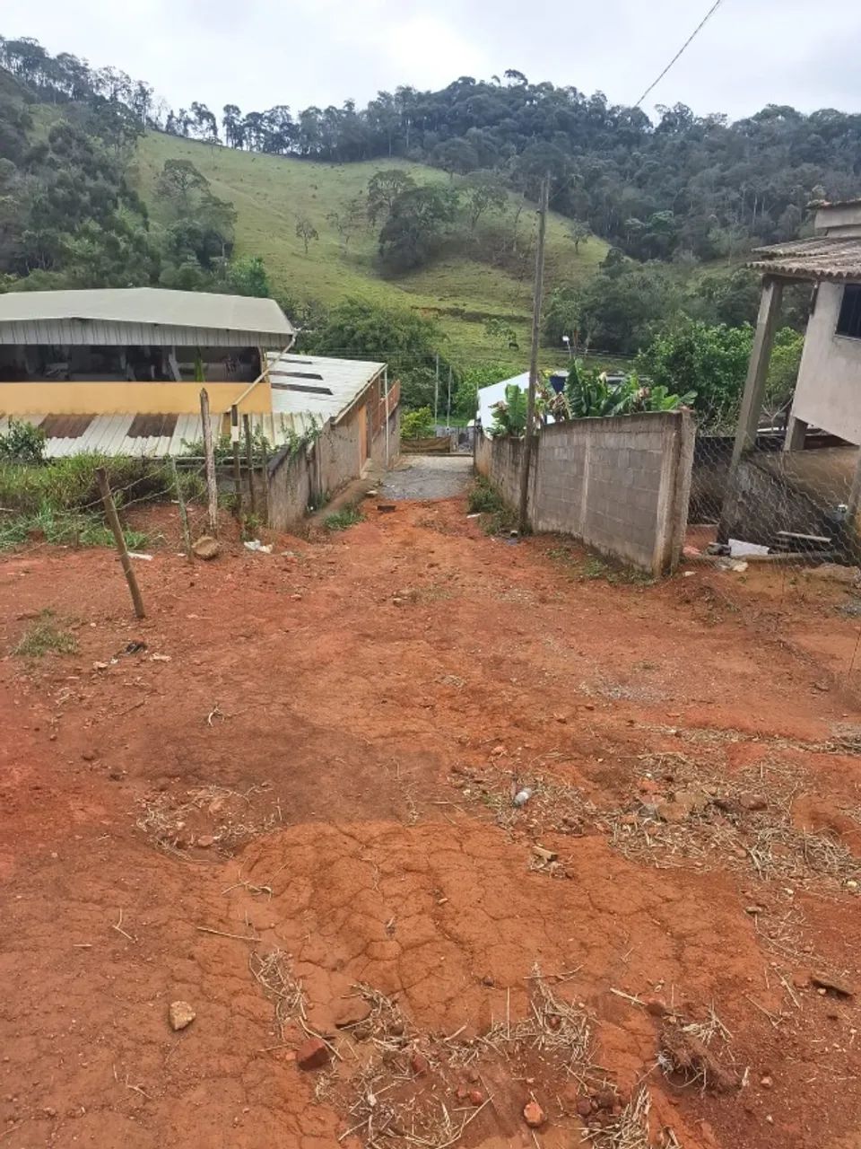 LOTE 350 M² - Foto 4