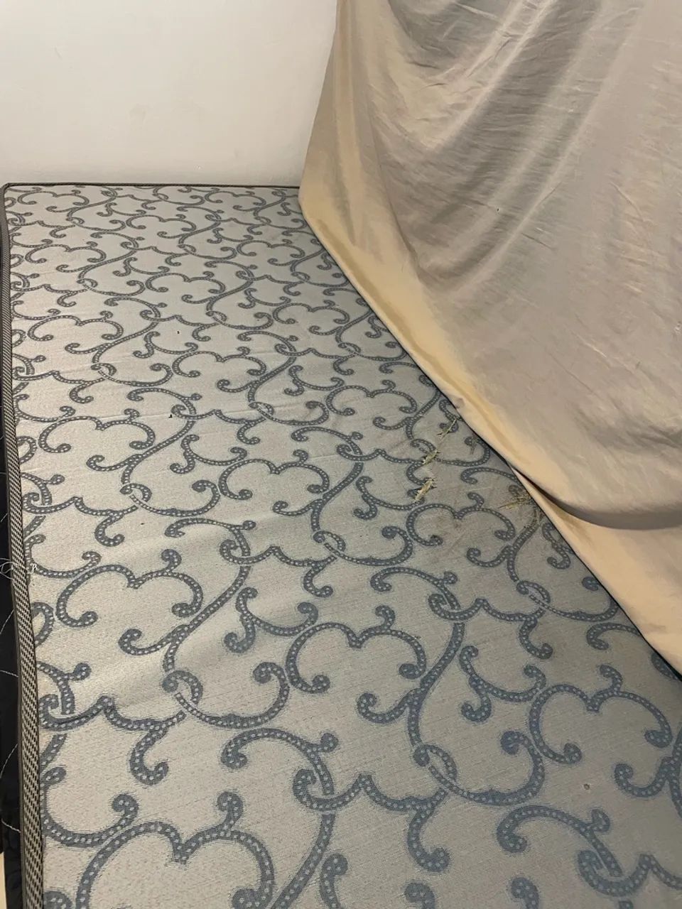 Cama 150,00$ - Foto 2