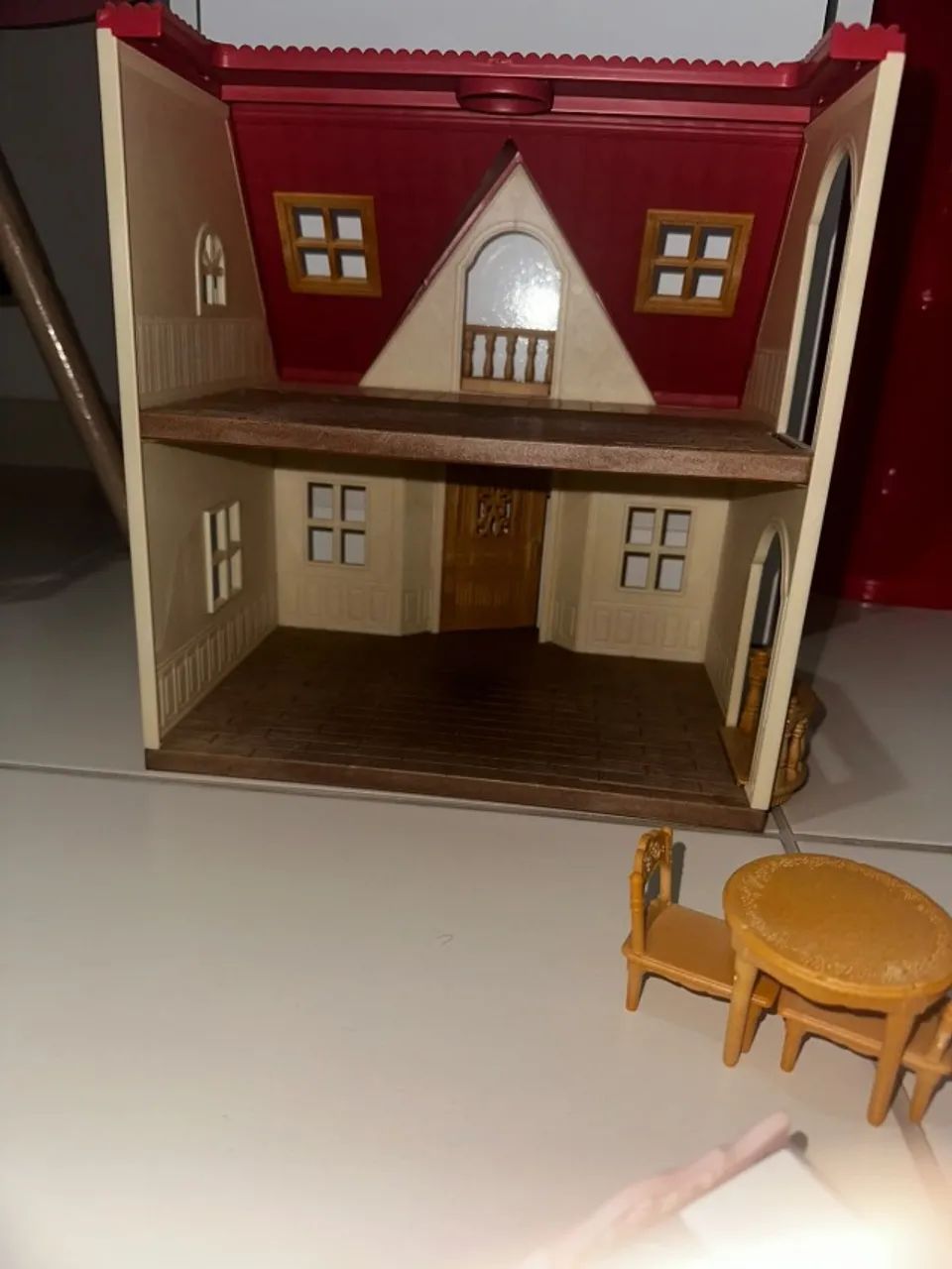 Casinha de Brinquedo  - Foto 3