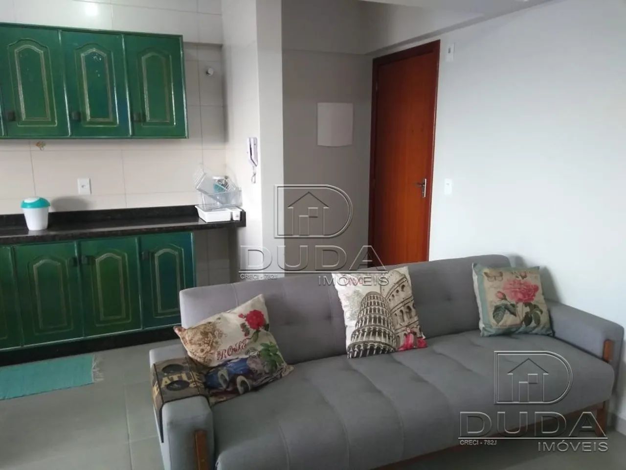 Apartamento em Balneário Rincão - Foto 5