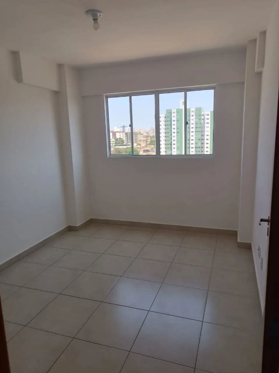 vendo ótimo apartamento em Samambaia - Foto 3