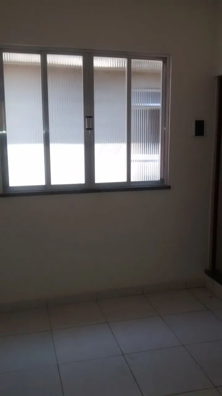 Kitinet em Rocha Miranda - Foto 2