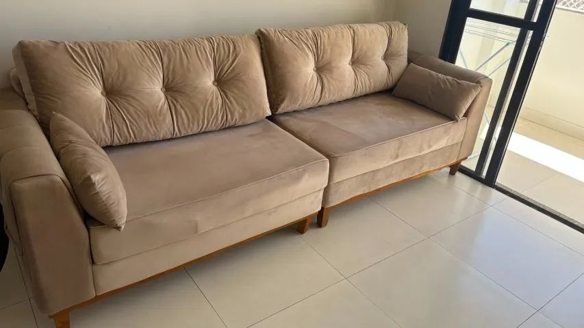 sofa - Foto 2