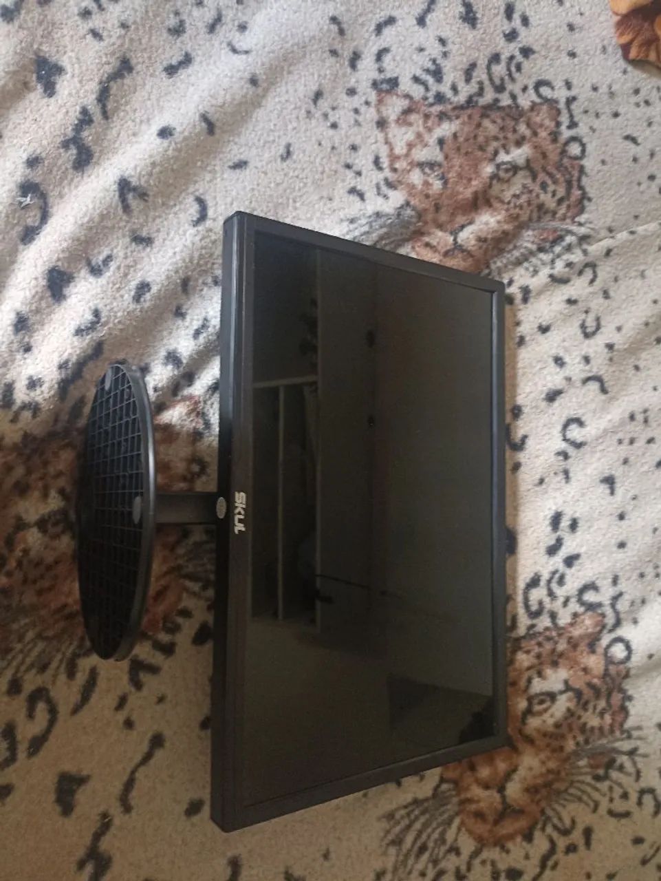Monitor - Foto 2