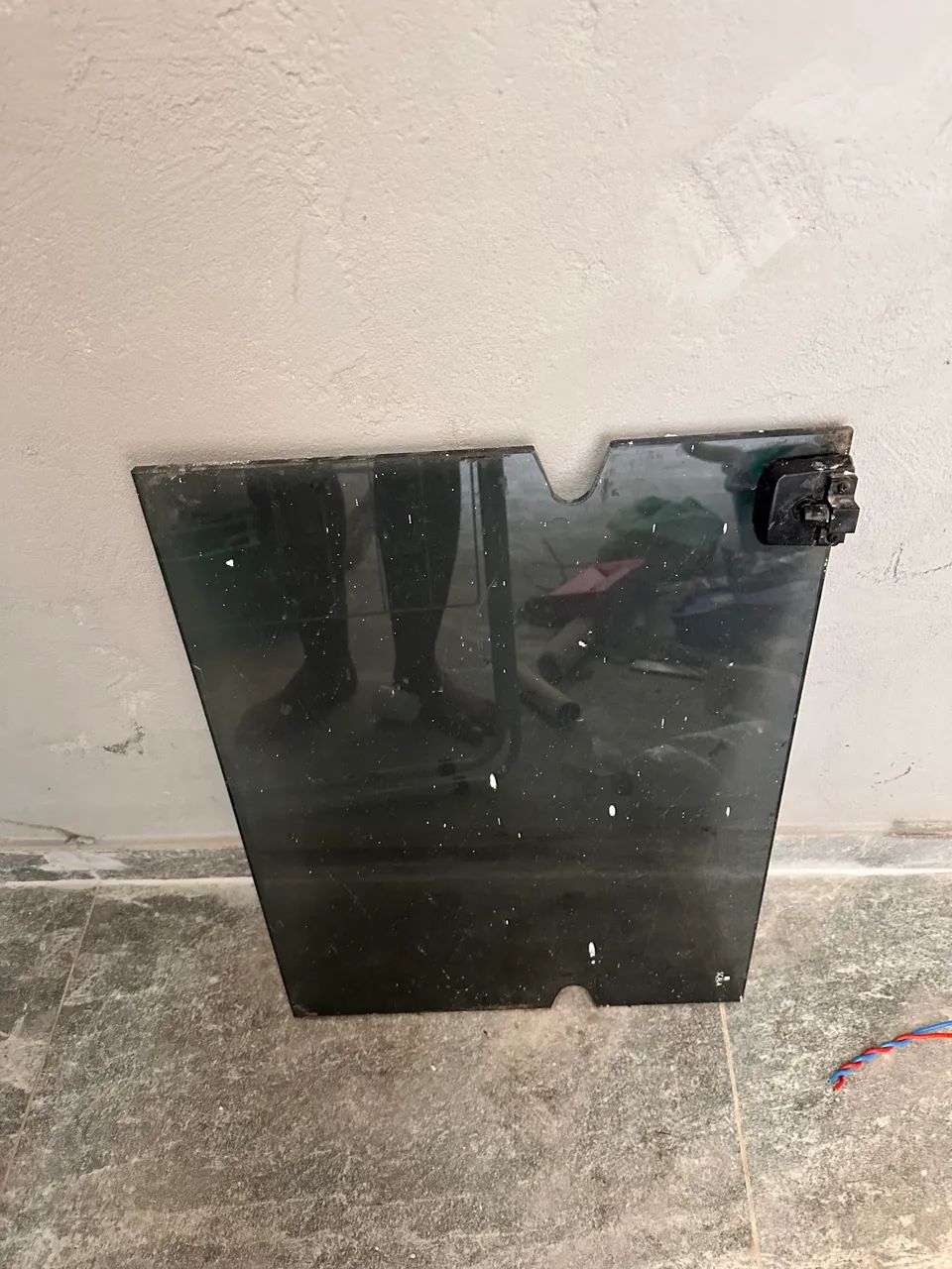 Basculante vidro65153845345666120