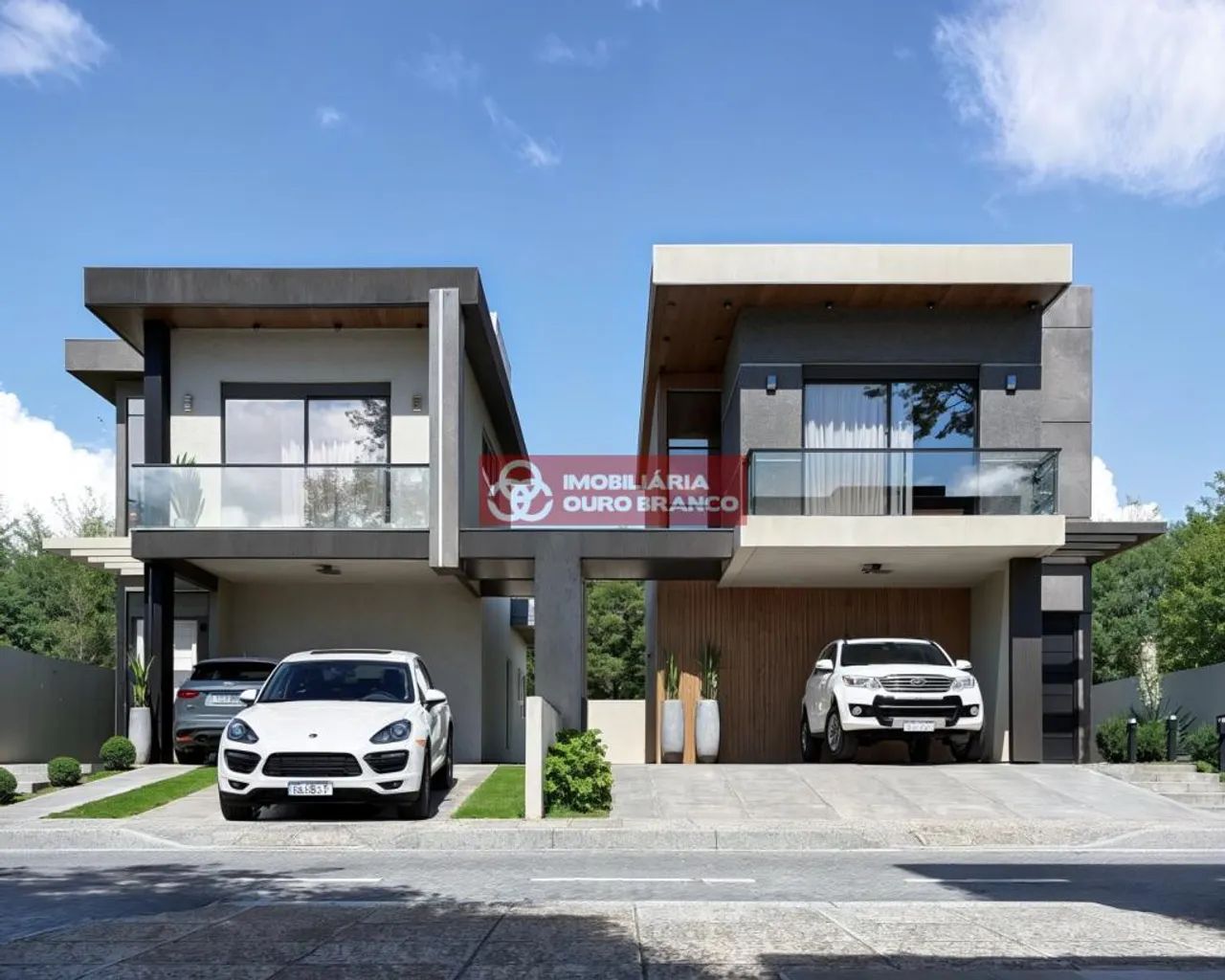 Casa - Florianópolis SC - Foto 5