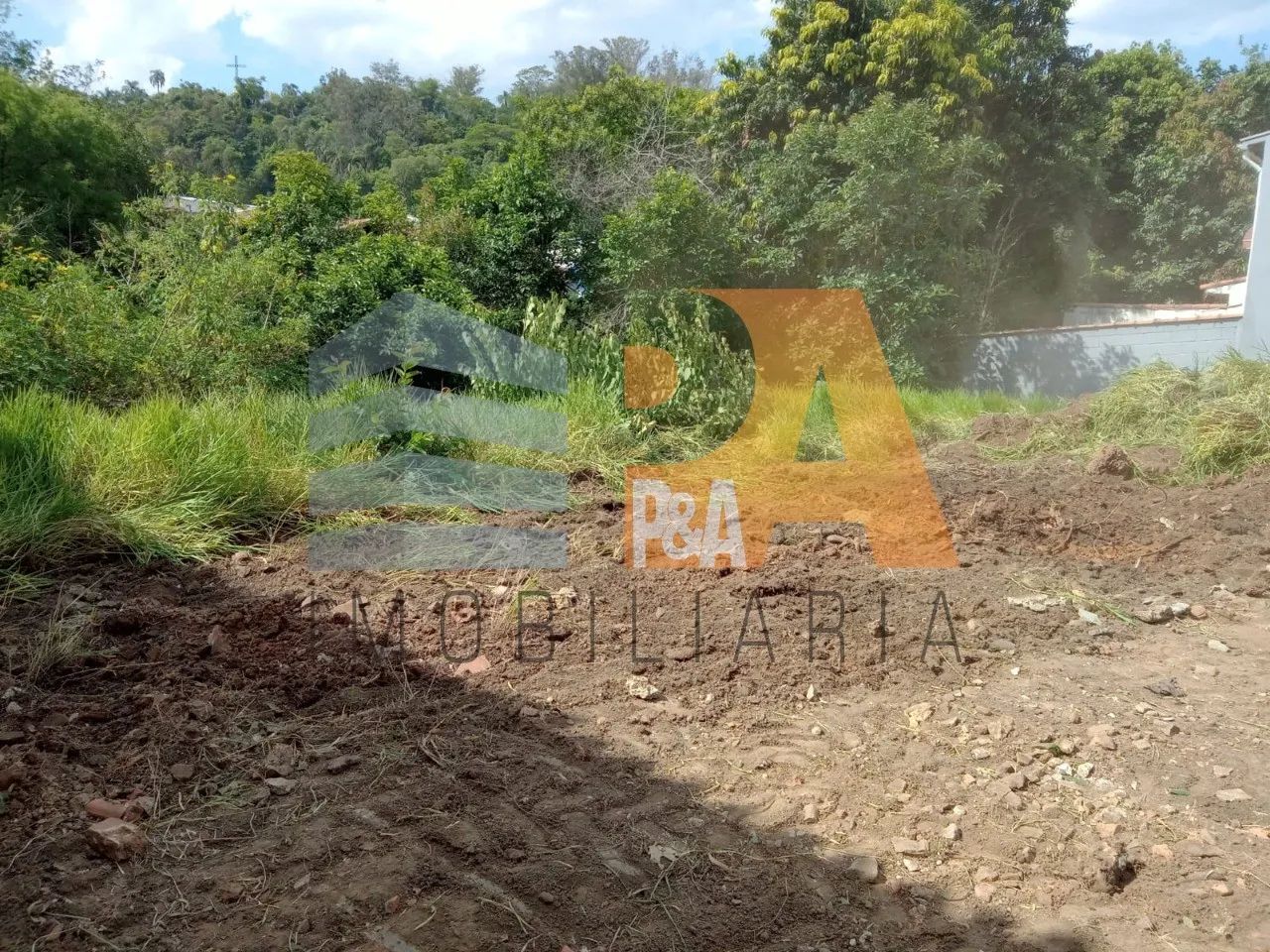 TERRENO COMERCIAL em Pedreira - SP, residencial e comercial - Foto 2
