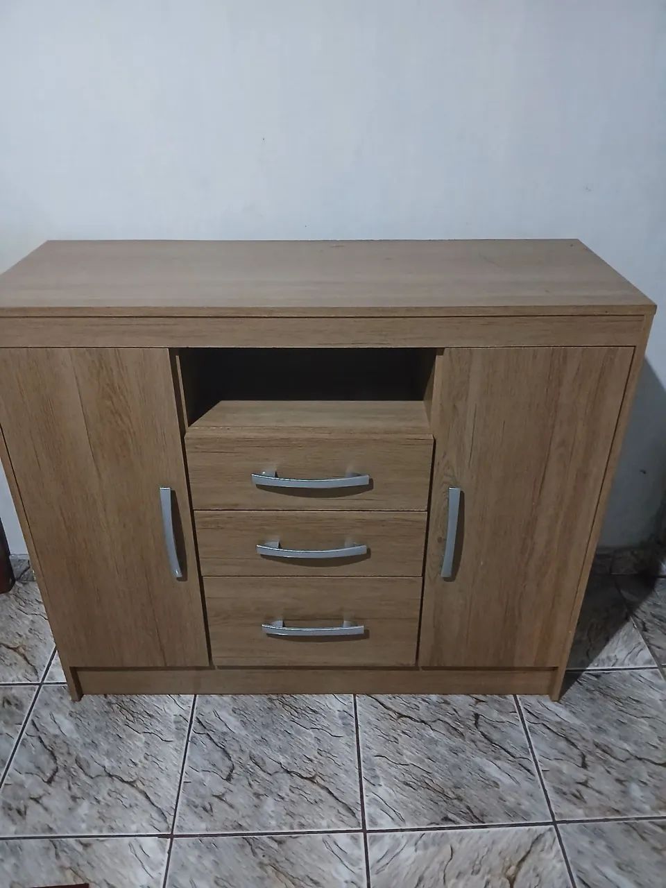  Cômoda em perfeito estado  - Foto 2