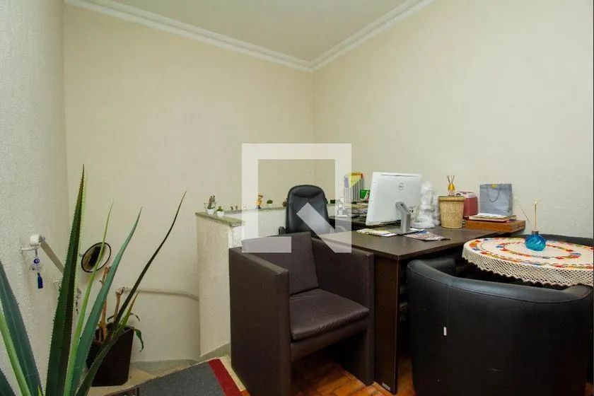 Casa à Venda - Tatuapé, 2 Quartos, 117 m2 - Foto 3