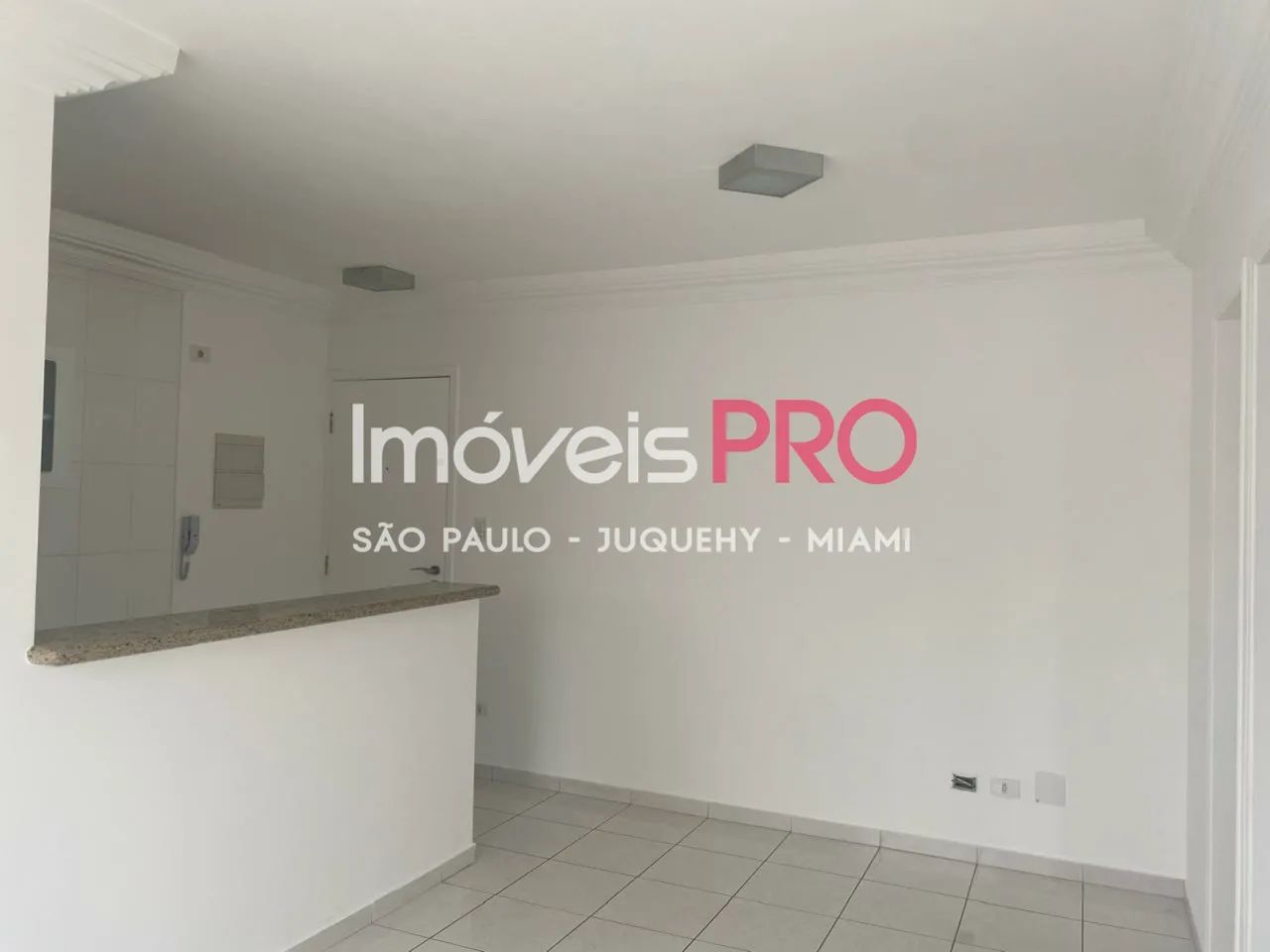 Apartamento, Mirandópolis - São Paulo - Foto 2