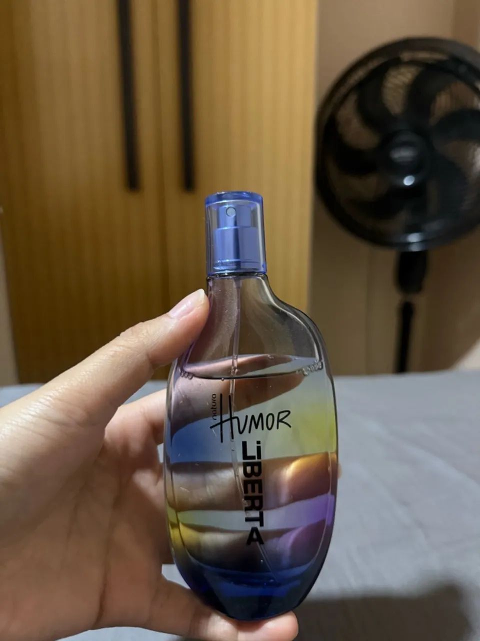 Perfumes  - Foto 5