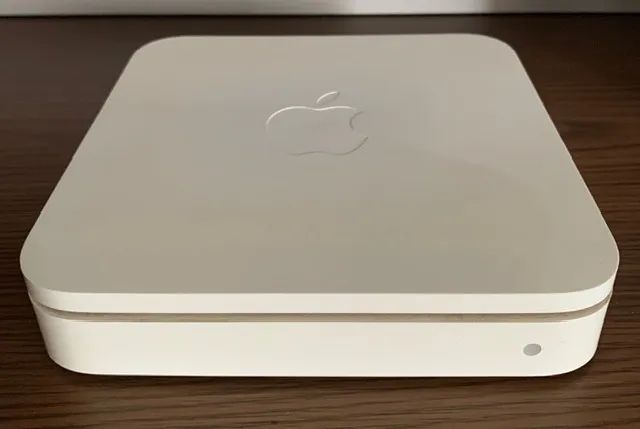 Airport Extreme A1408 5 Geração  - Foto 4