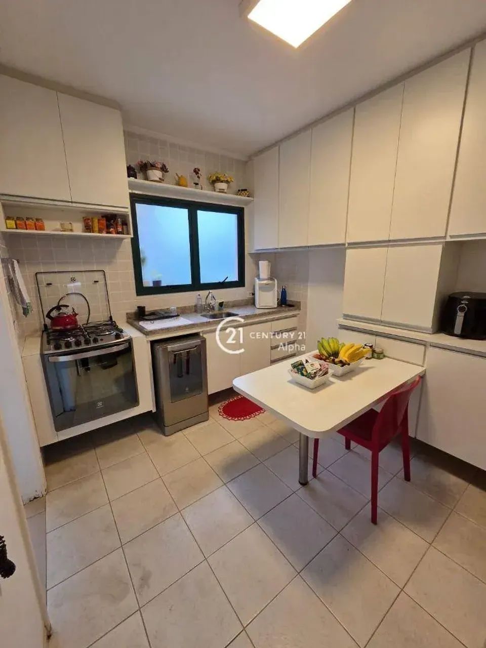 Casa com 3 dormitórios à venda, 180 m² por R$ 1.800.000,00 - Tamboré - Santana de Parnaíba - Foto 16