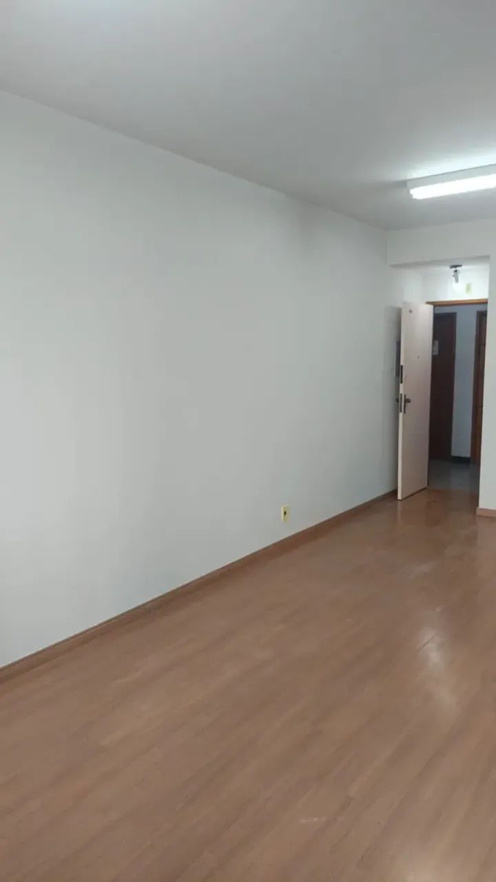Sala Comercial para Aluguel  Quartier Center | Praia do Canto  Vitória/ES - Foto 5