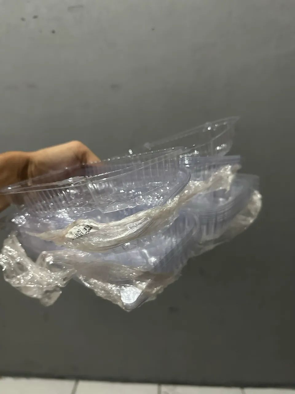 Kit completo de dolceria - Foto 4